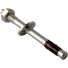 SICK - SIK5308961 STEELANCHOR FAZ