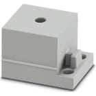 PHOENIX CONTACT - PHC0801676 CES-STPG-GY-6 ISOLAT. PASSANTE PICCOLO