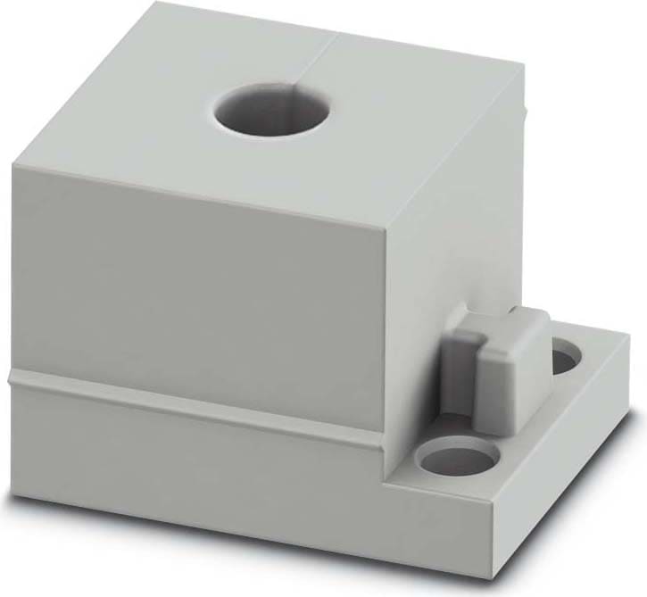 PHOENIX CONTACT - PHC0801682 CES-STPG-GY-10 ISOLATORE PASSANTE PICCOL