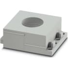 PHOENIX CONTACT - PHC0801692 CES-LTPG-GY-20 ISOLATORE PASSANTE GRANDE