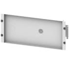 SIEMENS - SIE8GK64304KK34 ALPHA NF Kit di montaggio per 3KA711/3KL711 (125A) A=200, La=900mm