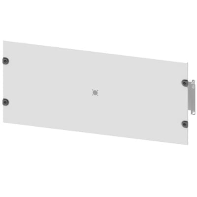 SIEMENS - SIE8GK64324KK24 ALPHA KIT VERT 3KA713/3KL713 H400 B600