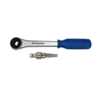 FERRARI - FER5.310/2 ASSORTIMENTO CHIAVE+CRICCO