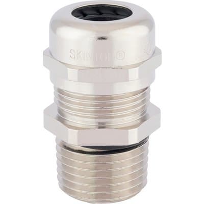 LAPP ITALIA SRL - LPP53112036 SKINTOP MSR NPT 3/4