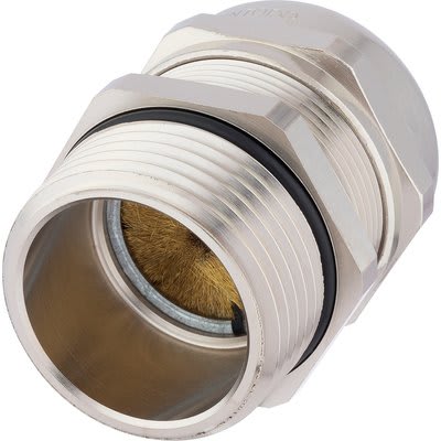 LAPP ITALIA SRL - LPP53112077 SKINTOP MS NPT BRUSH 2