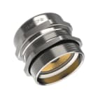 LAPP ITALIA SRL - LPP53112507 SKINTOP MS-M BRUSH 20X1.5