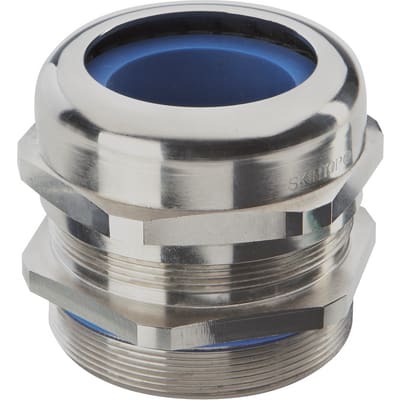 LAPP ITALIA SRL - LPP53113660 SKINTOP COLD-R M 50X1.5