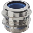 LAPP ITALIA SRL - LPP53113660 SKINTOP COLD-R M 50X1.5