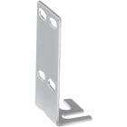 SICK - SIK5311521 BEF-W100-B BRACKET-VERTICAL W100