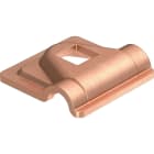 OBO BETTERMANN - OBO5311530 249 810 CUOT CONNETTORE QUICK