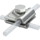 OBO BETTERMANN - OBO5311404 249 810 V4A CONNETTORE QUICK TONDOTONDO