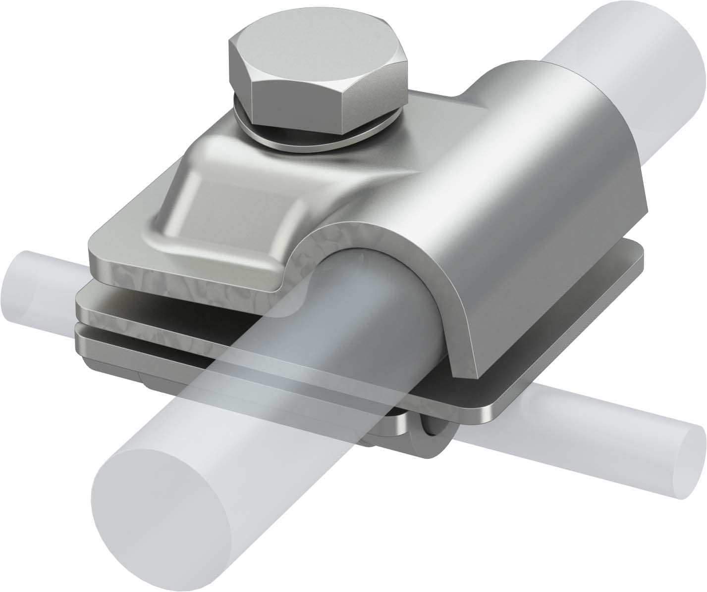 OBO BETTERMANN - OBO5311590 249 8-10X16 VA CONNETTORE QUICK