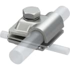 OBO BETTERMANN - OBO5311590 249 810X16 VA CONNETTORE QUICK