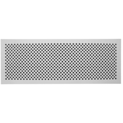 ZEHNDER GROUP ITALIA - ZEH990320627 COMFOGRID PISA GRIGLIA CLASSIC PER CLD,4