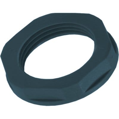 LAPP ITALIA SRL - LPP53119225 SKINTOP GMP-HF-M 20X1.5 RAL 9005 BK