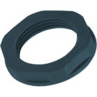 LAPP ITALIA SRL - LPP53119225 SKINTOP GMP-HF-M 20X1.5 RAL 9005 BK