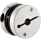SICK - SIK5312986 KUP-1010-F SPRING DISC COUPLING