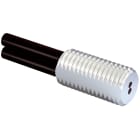 SICK - SIK5313025 LL3-DK67 LIGHT GUIDE