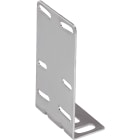 SICK - SIK5313885 BEF-W280 MOUNTING BRACKET FOR W280