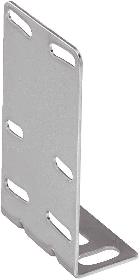 SICK - SIK5313885 BEF-W280 MOUNTING BRACKET FOR W280