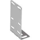 SICK - SIK5313885 BEF-W280 MOUNTING BRACKET FOR W280