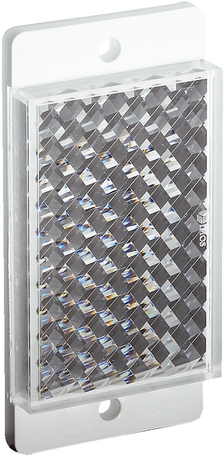 SICK - SIK5314001 P32            REFLECTOR
