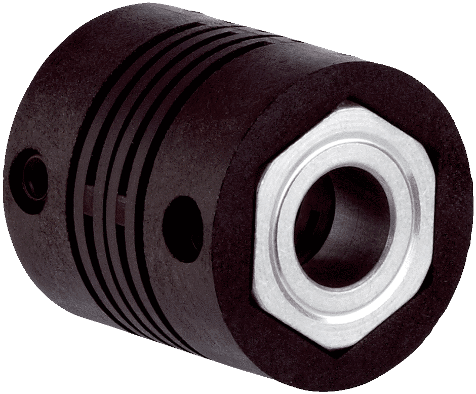 SICK - SIK5314177 KUP-0808-S BEAM COUPLING