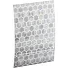 SICK - SIK5314244 REF-IRF-56REFL.TAPE50.0*60.0