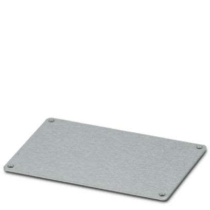 PHOENIX CONTACT - PHC0830502 EMSP-AL (50X30) SIGLATURA APPARECCHIATUR