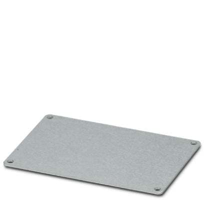 PHOENIX CONTACT - PHC0830502 EMSP-AL (50X30) SIGLATURA APPARECCHIATUR