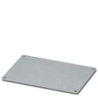 PHOENIX CONTACT - PHC0830502 EMSP-AL (50X30) SIGLATURA APPARECCHIATUR