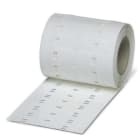 PHOENIX CONTACT - PHC0830410 WMTB HF (55X15)R YE SEGNACAVO