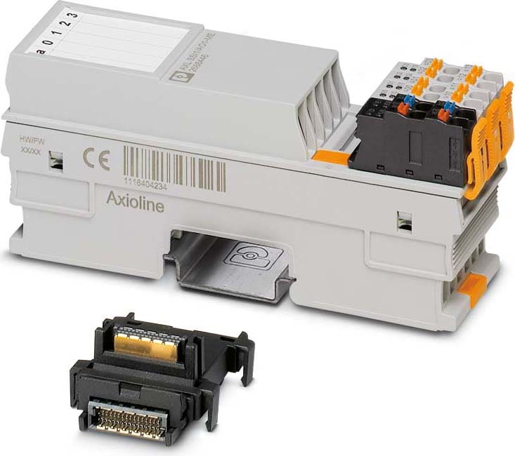 PHOENIX CONTACT - PHC2688433 Modulo funzionale
