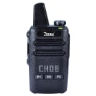 MELCHIONI SPA - MEM531811751 RADIO MR 4O MHZ MOD. K3
