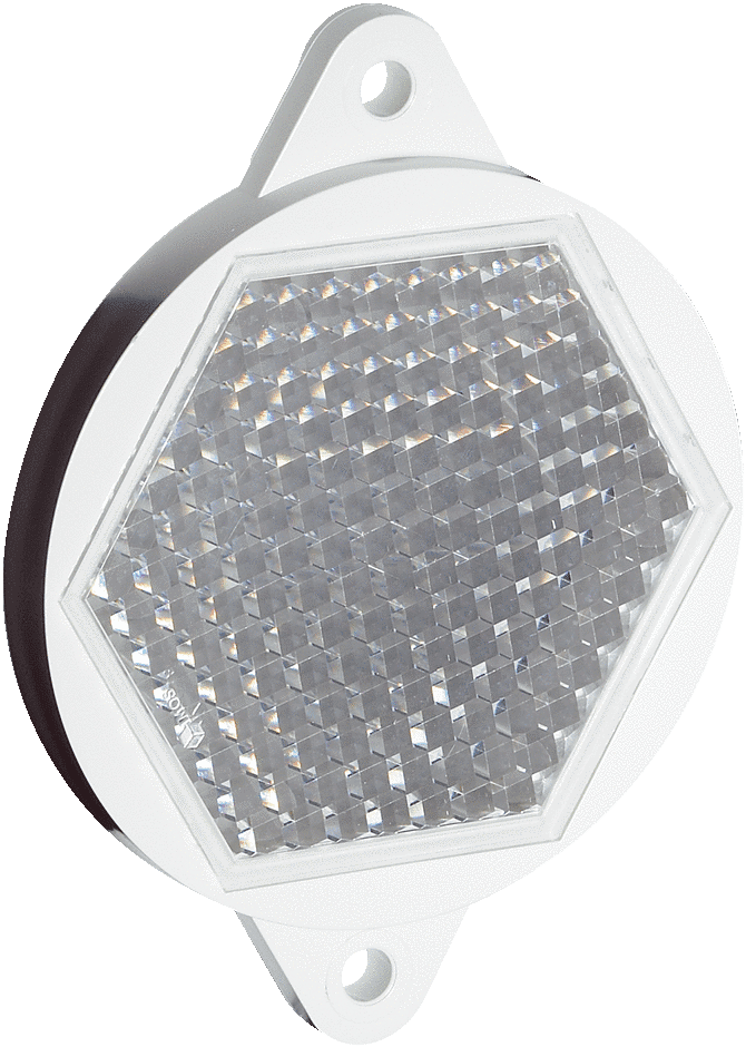 SICK - SIK5318680 P55            REFLECTOR