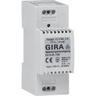 GIRA - GIR531900 TENSIONE ALIMENTAZ. 12 V DC 2A AMG