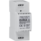 GIRA - GGI531900 TENSIONE ALIMENTAZ. 12 V DC 2A AMG ELETT