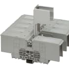 PHOENIX CONTACT - PHC3247976 RBO 10-HC MORSETTO DI COLLEGAMENTO