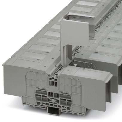 PHOENIX CONTACT - PHC3247978 RBO 10-FE-HC MORSETTO DI COLLEGAMENTO
