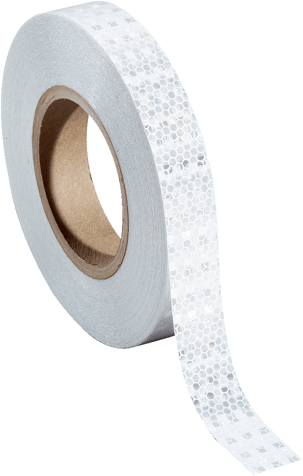 SICK - SIK5319929 REF-PLUS-R25   REFLEX.TAPE   25MM X 22,8