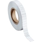 SICK - SIK5319929 REF-PLUS-R25 REFLEX.TAPE 25MM X 22,8