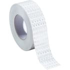 SICK - SIK5319981 REF-PLUS-R50 REFLEX.TAPE 50MM X 22,8