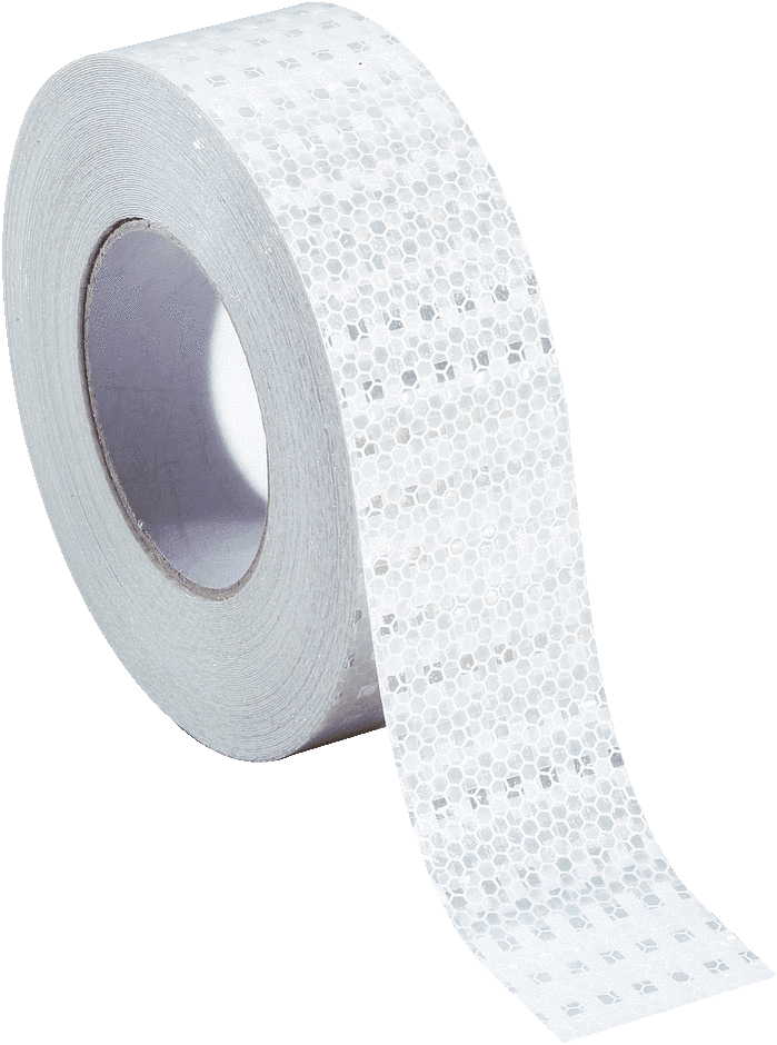 SICK - SIK5319981 REF-PLUS-R50 REFLEX.TAPE 50MM X 22,8