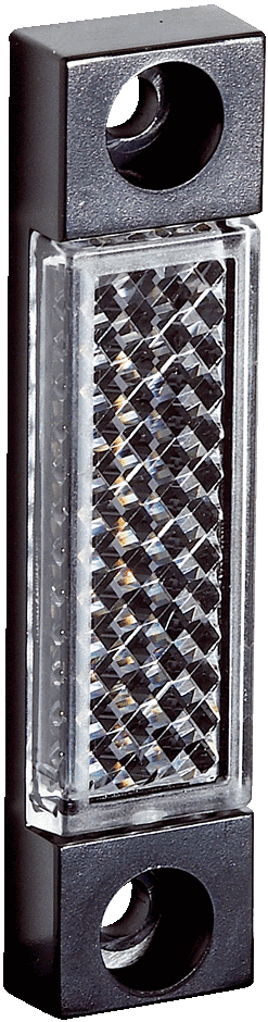 SICK - SIK5320027 P45A REFLECTOR