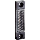 SICK - SIK5320027 P45A REFLECTOR