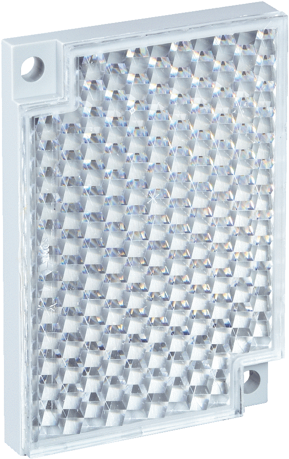 SICK - SIK5320134 PL40B          REFLEKTOR 40*60