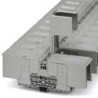 PHOENIX CONTACT - PHC3247988 RBO 12-FE-HC MORSETTO DI COLLEGAMENTO