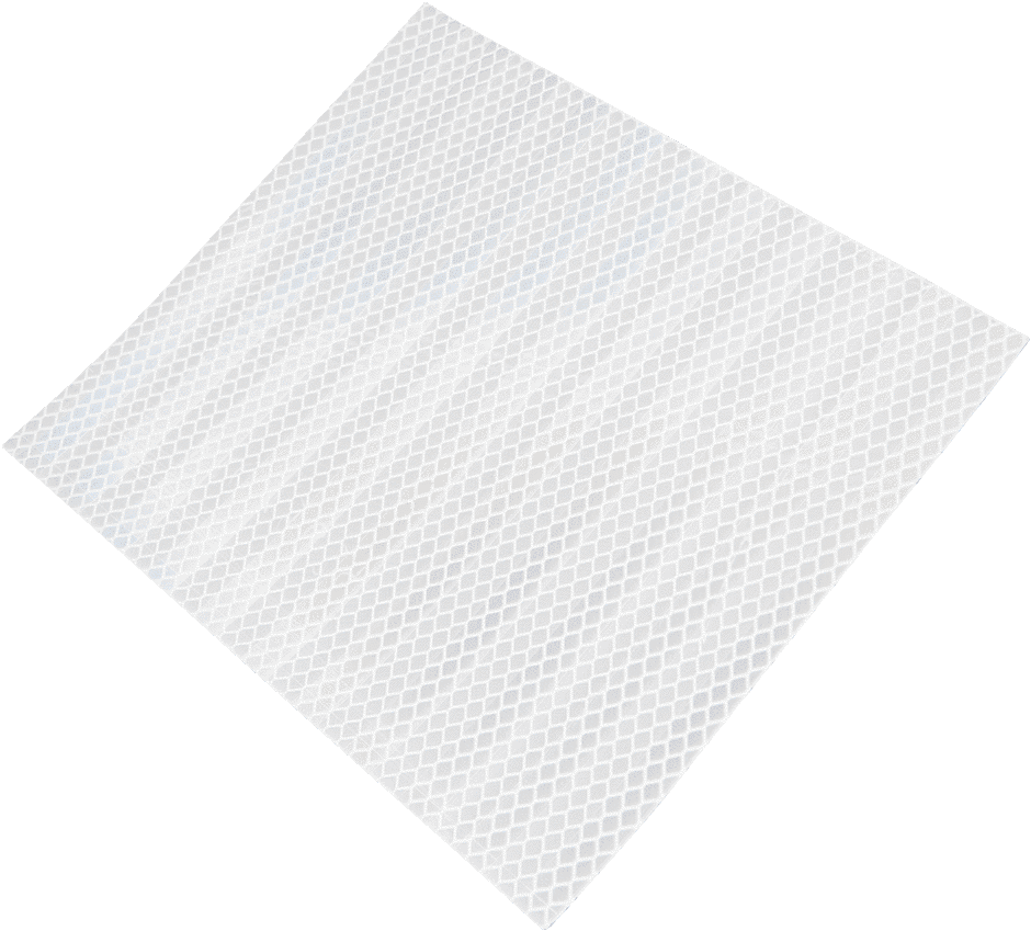 SICK - SIK5320565 REFLECT.FOIL983749,3*914+-0,8WS