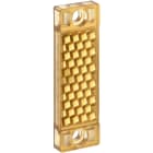 SICK - SIK5321089 PL20CHEM REFLECTOR