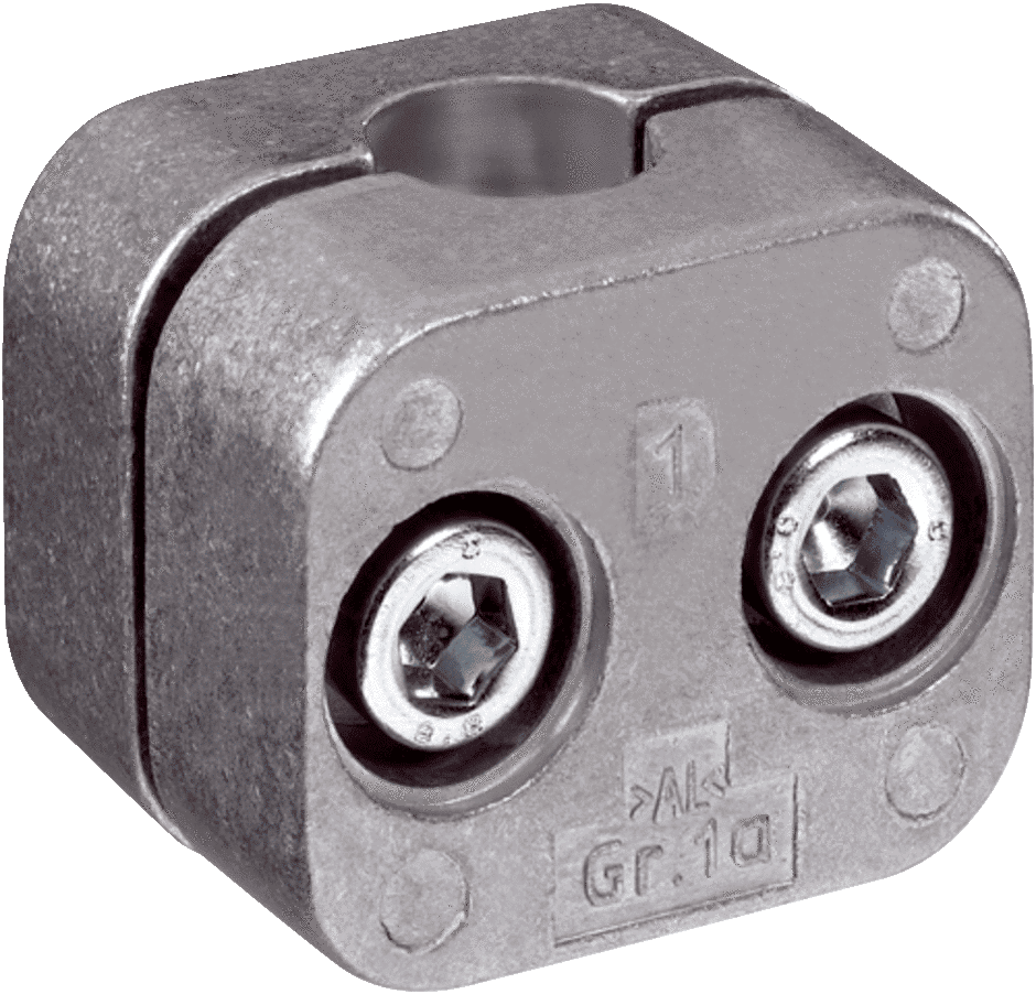 SICK - SIK5321878 BEF-RMC-D12 ROD